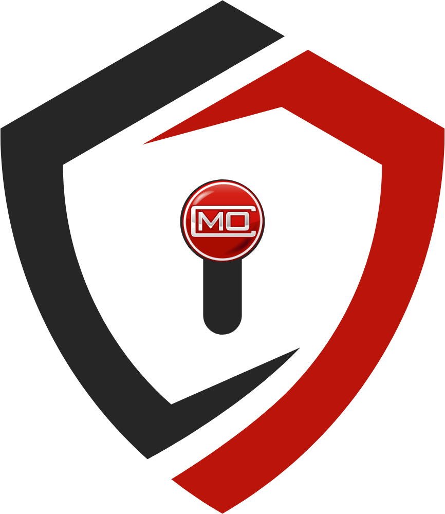 Sentry cybersecurity platform shield